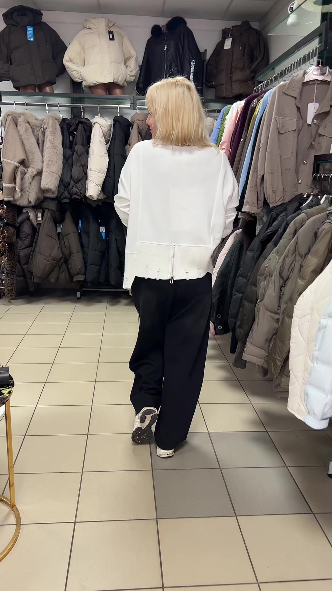 @Наталі