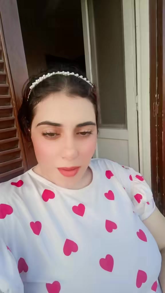@خاب الأمل فيك💔🥀