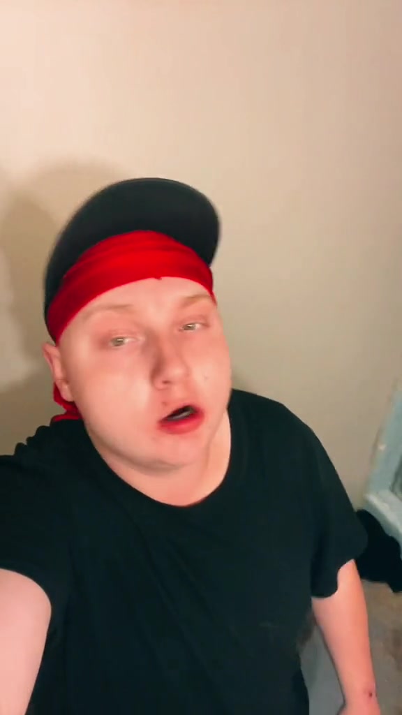 @Skrt Grizzy