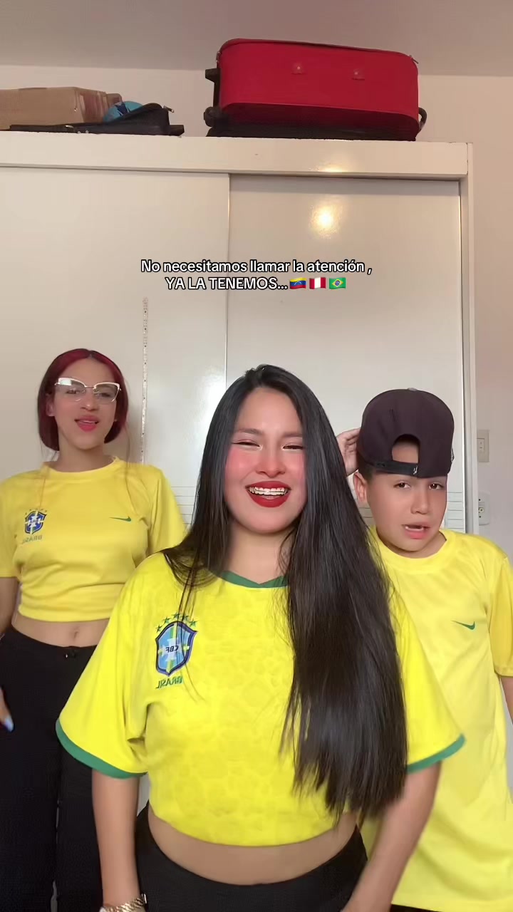 @Meliza Olortegui
