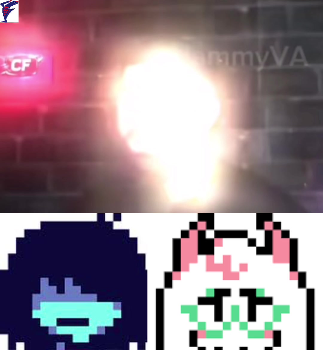 @Soul of ANGER