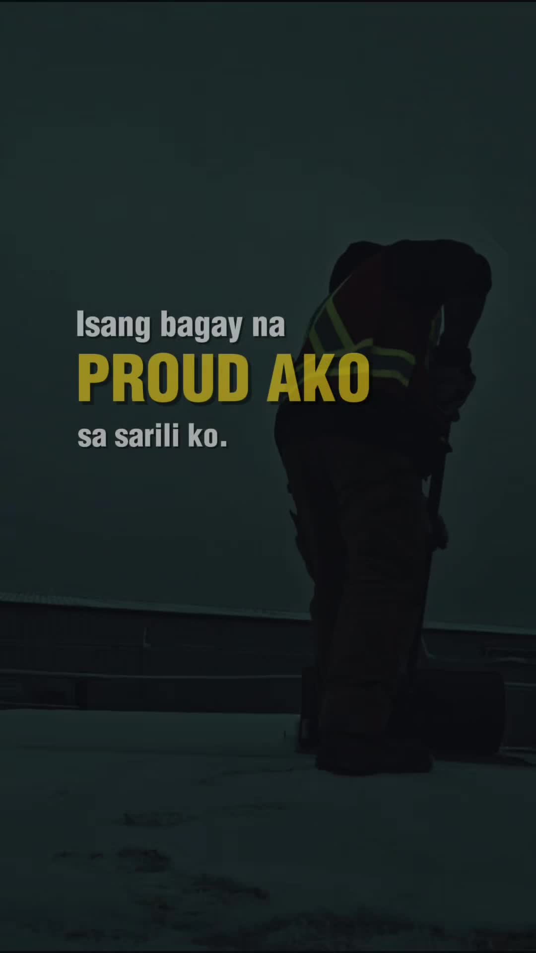 @Zaimoto Vlog 🇨🇦 🇵🇭