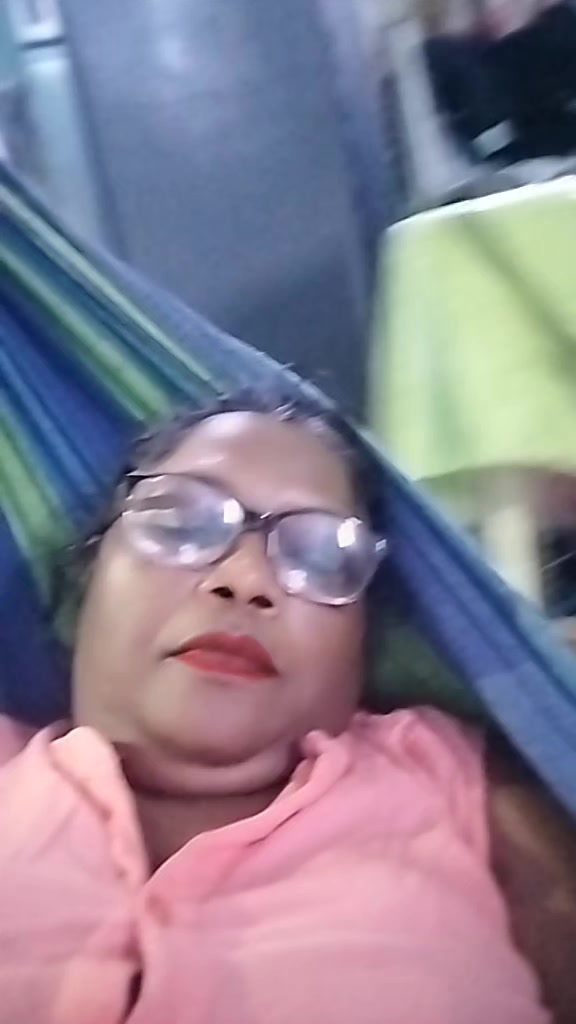 @Anita 08