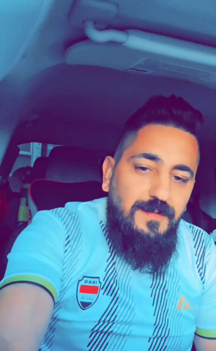 @Bassam AlBazi 🎺🥁