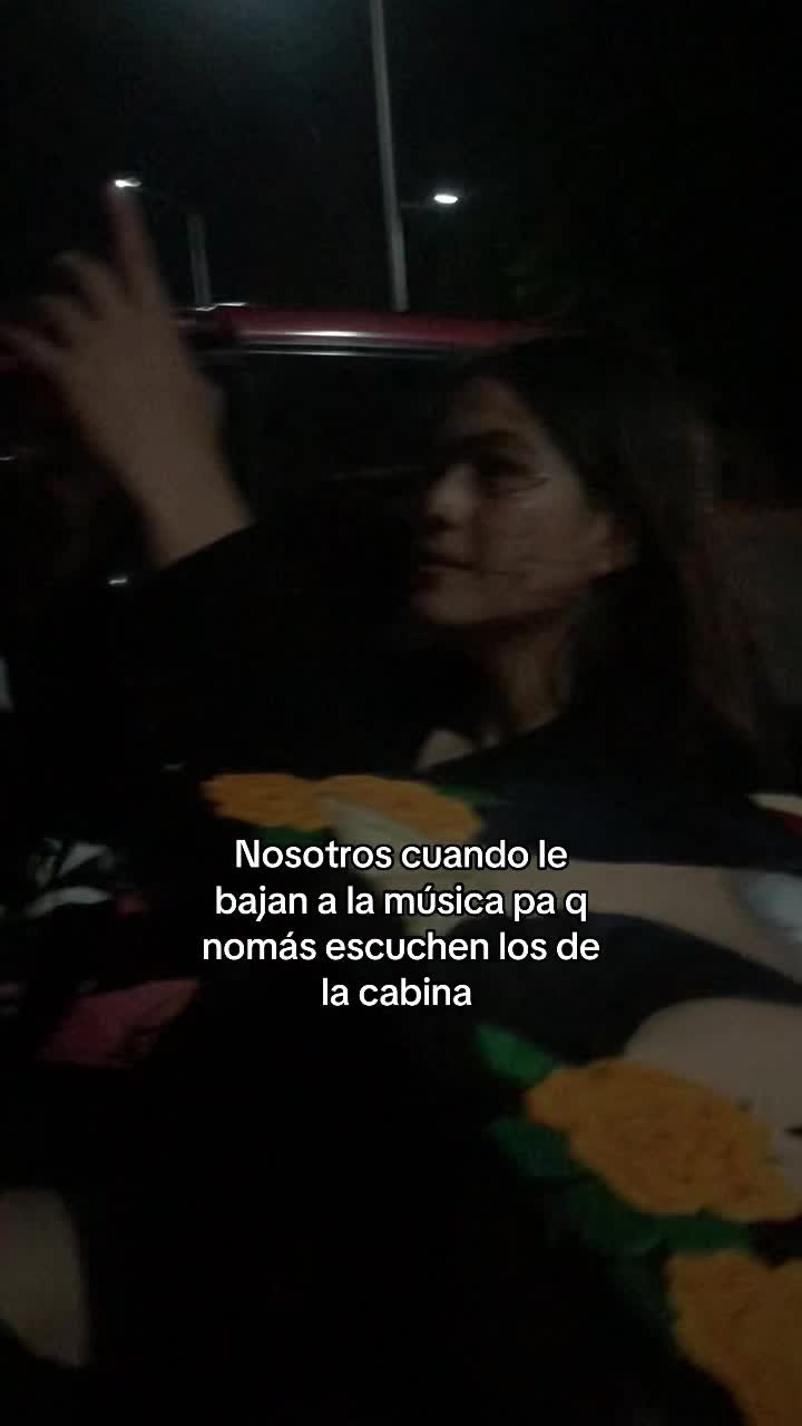 @Las Sevenn 🧔🏻♀️