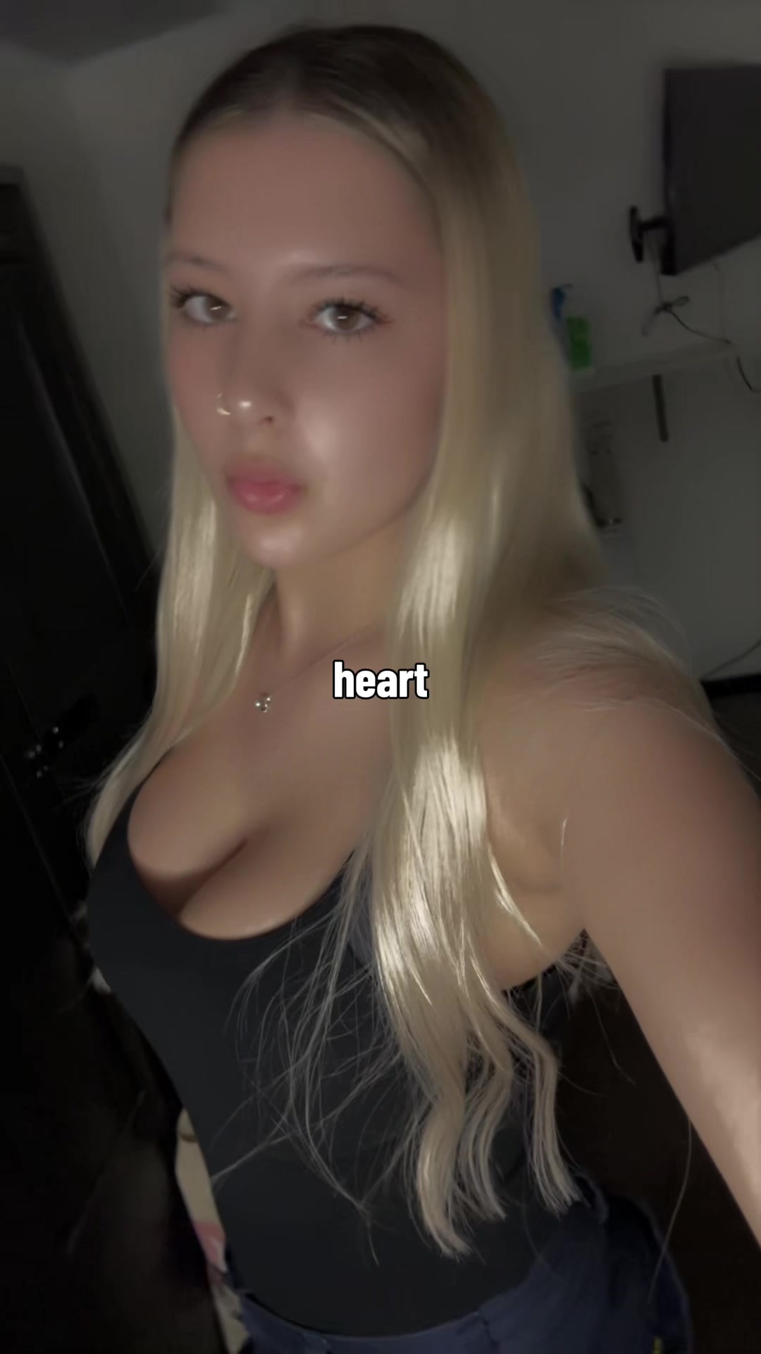 @mia.d🫶🏽
