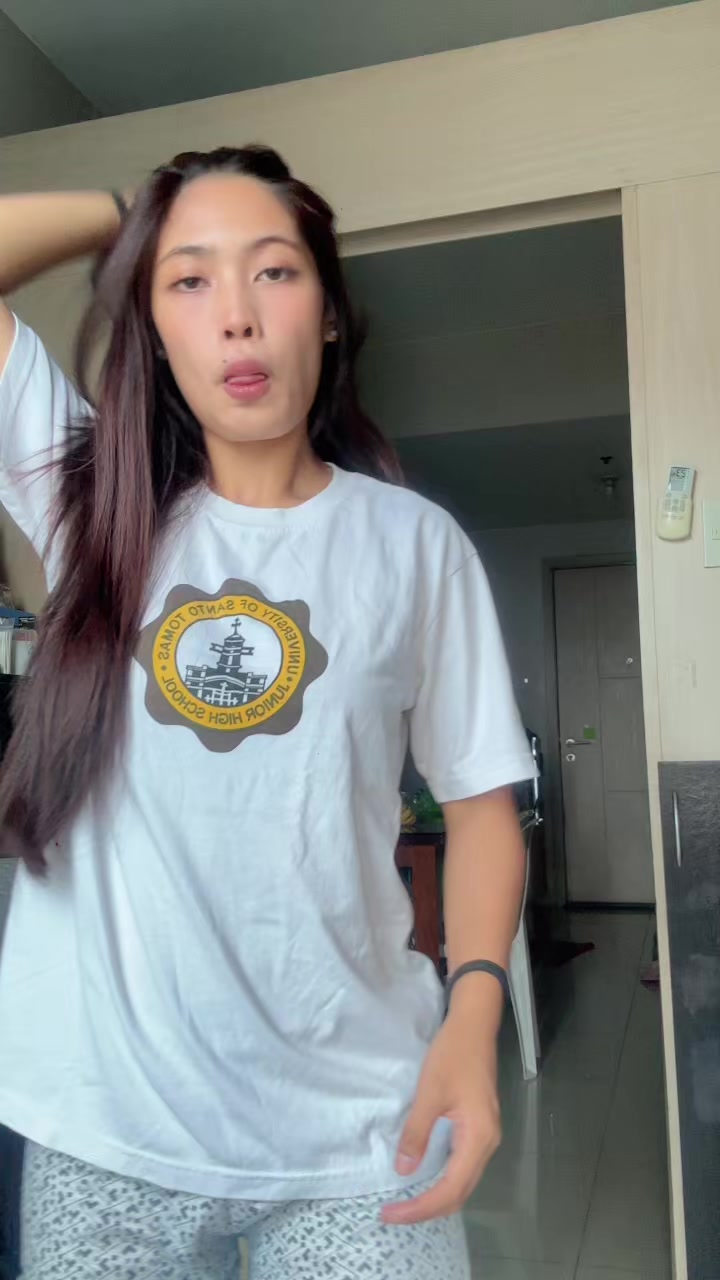 @继贤