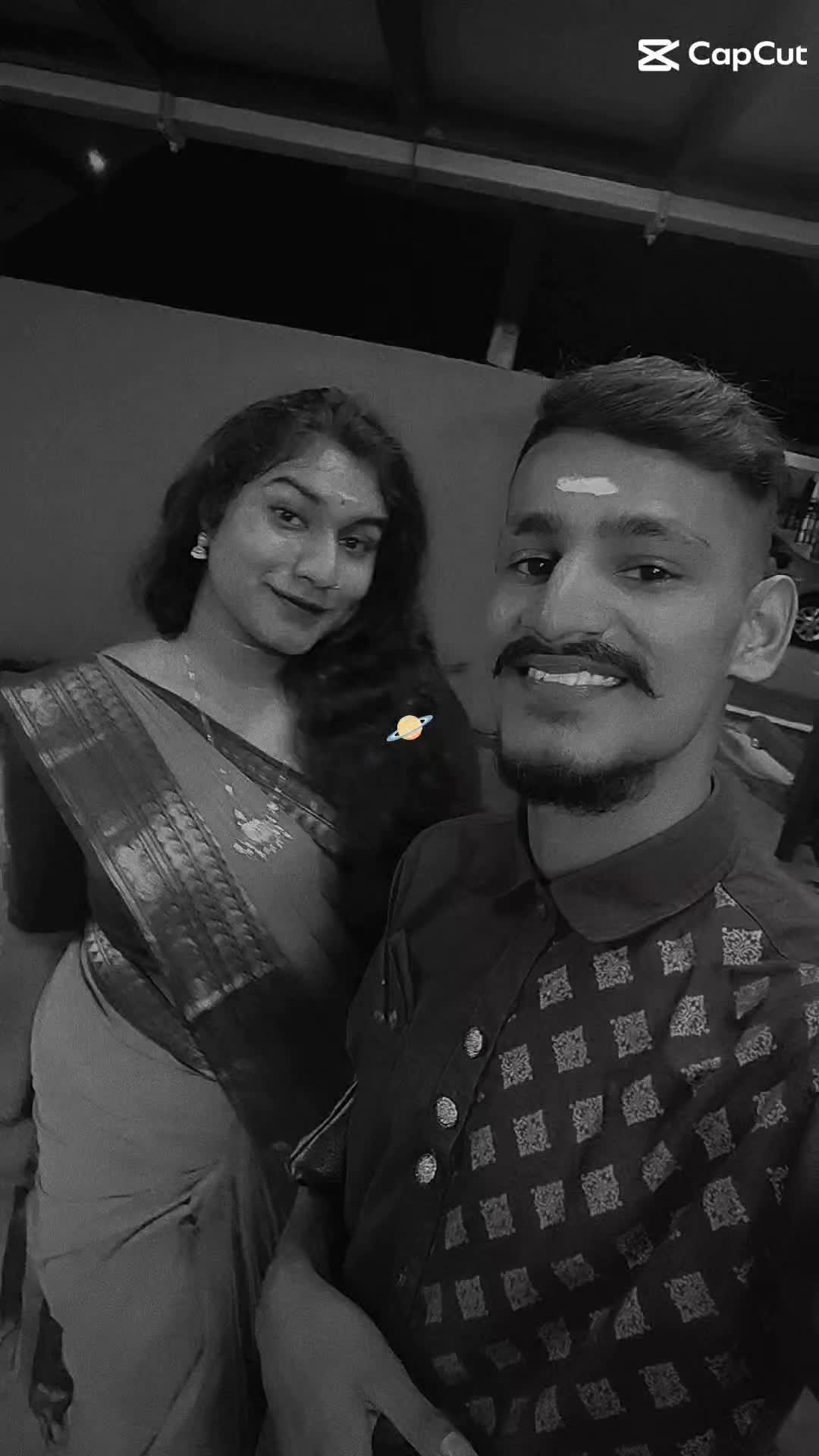@_𝓓𝓱𝓪𝓷𝓼𝓱𝓲𝓴𝓪2𝔵:1𝔵🤞💋