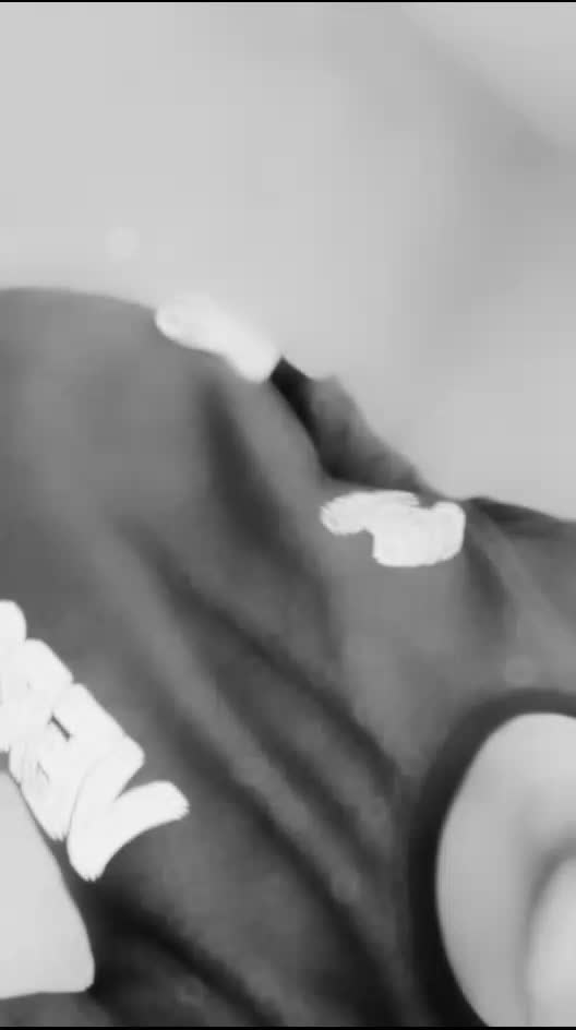 @شاہ🔥