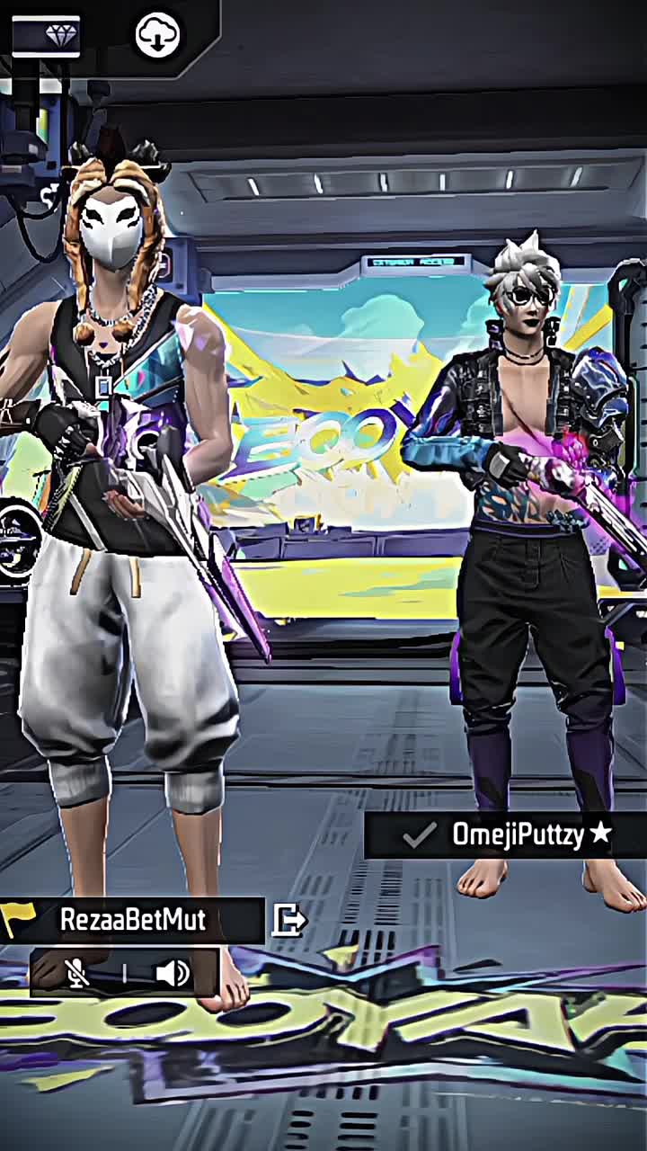 @𝙍𝙚𝙯𝙖𝙖𝙈𝙧𝙗𝙣𝙣𝙫 🏴&zwj;☠️