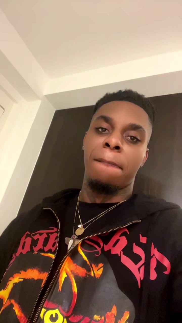 @quellie2stoned555