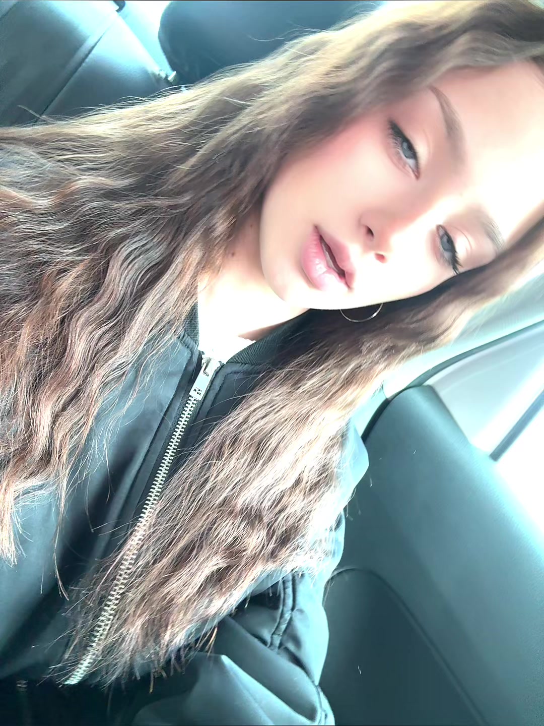 @верка✝️