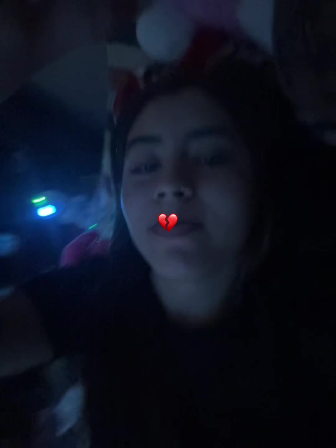 @♡𝓜𝓲𝓪♡