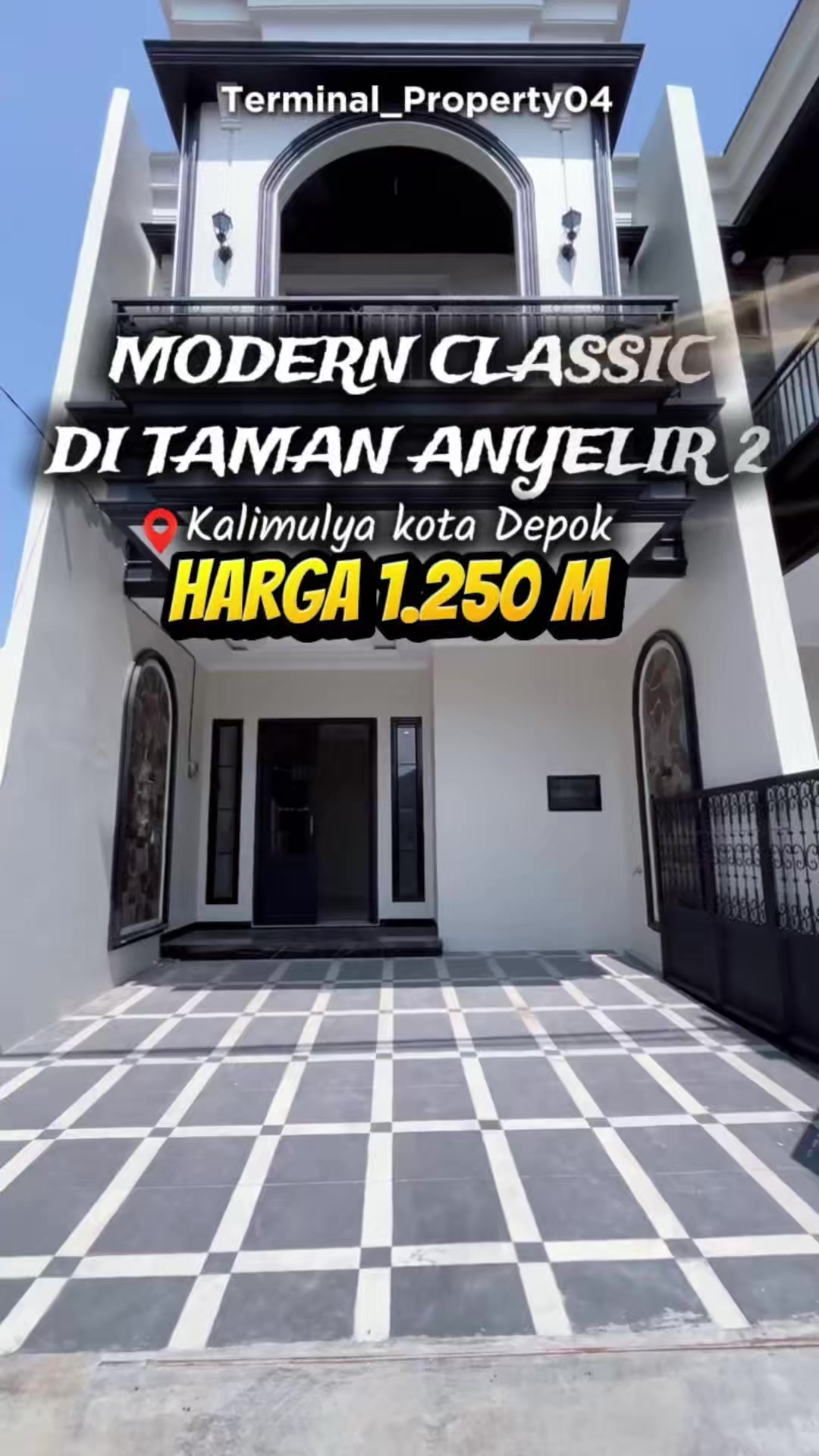 @Terminal_property04
