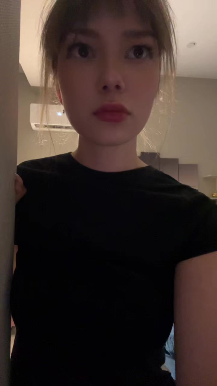 @virgin ex