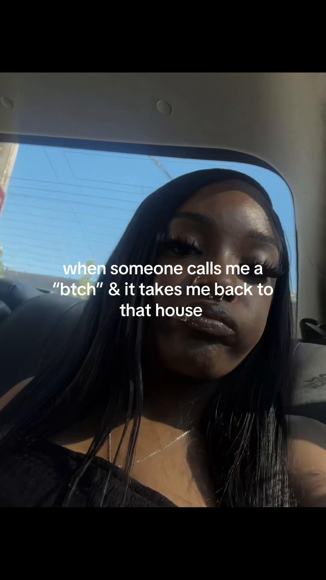 @noturecstasydreams