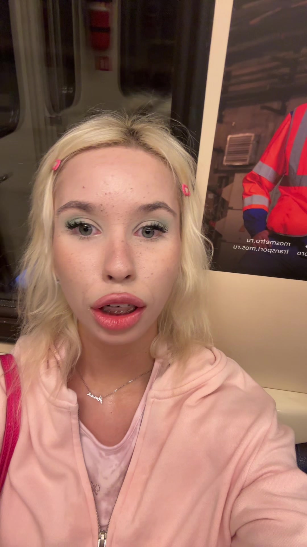 @arabova
