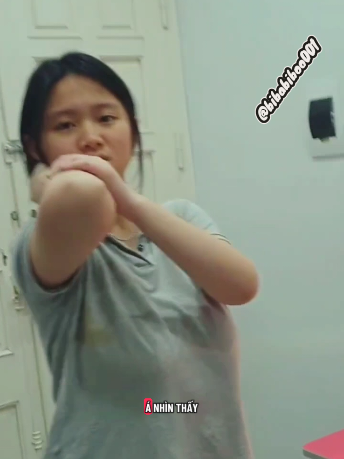 @PRINCESS LINH