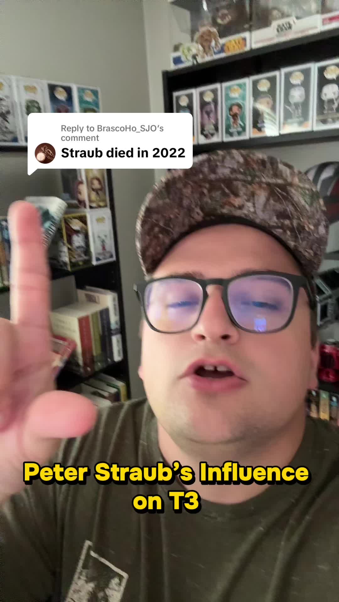 @TheGreatGanzi