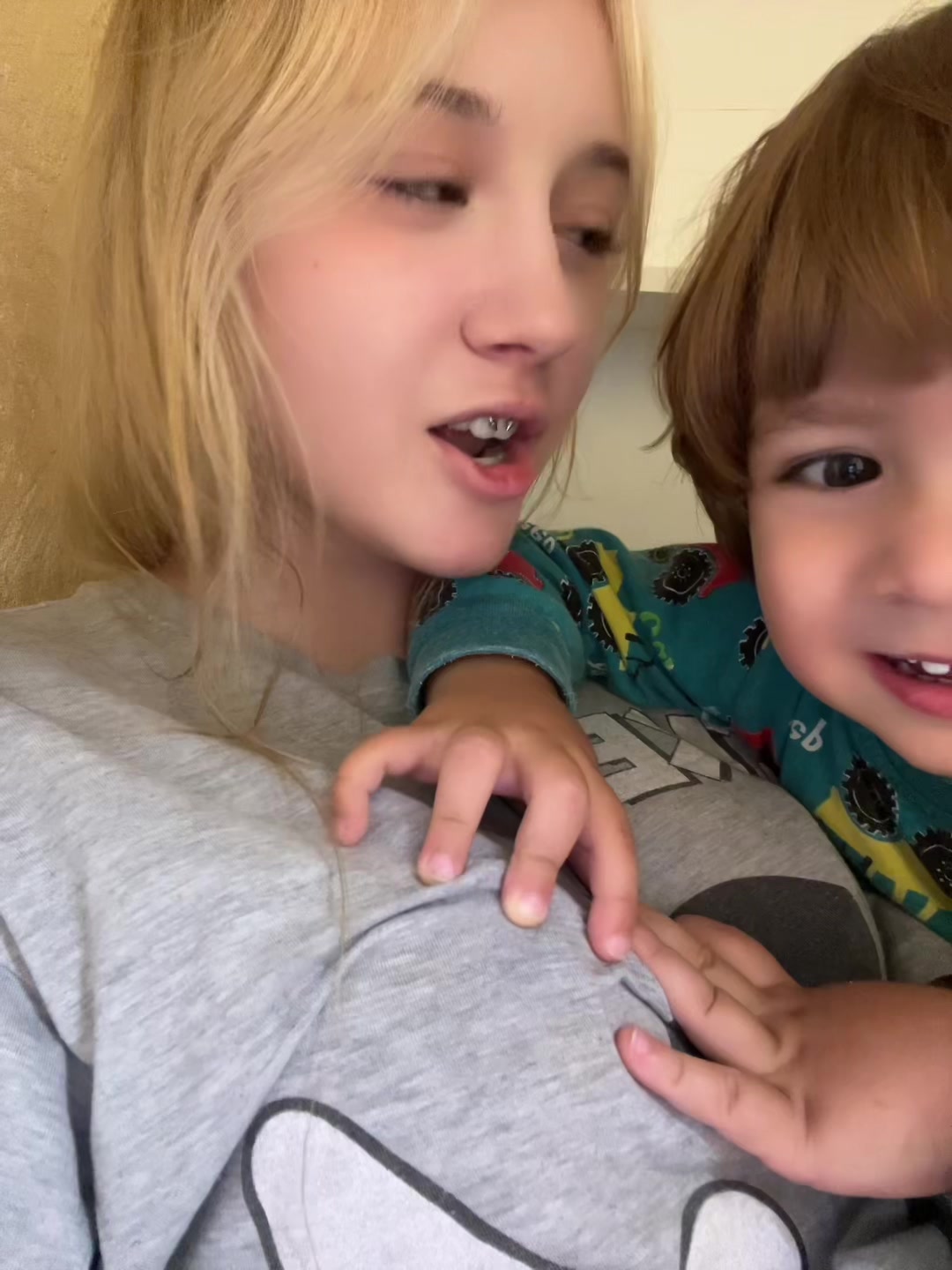 @милана стар