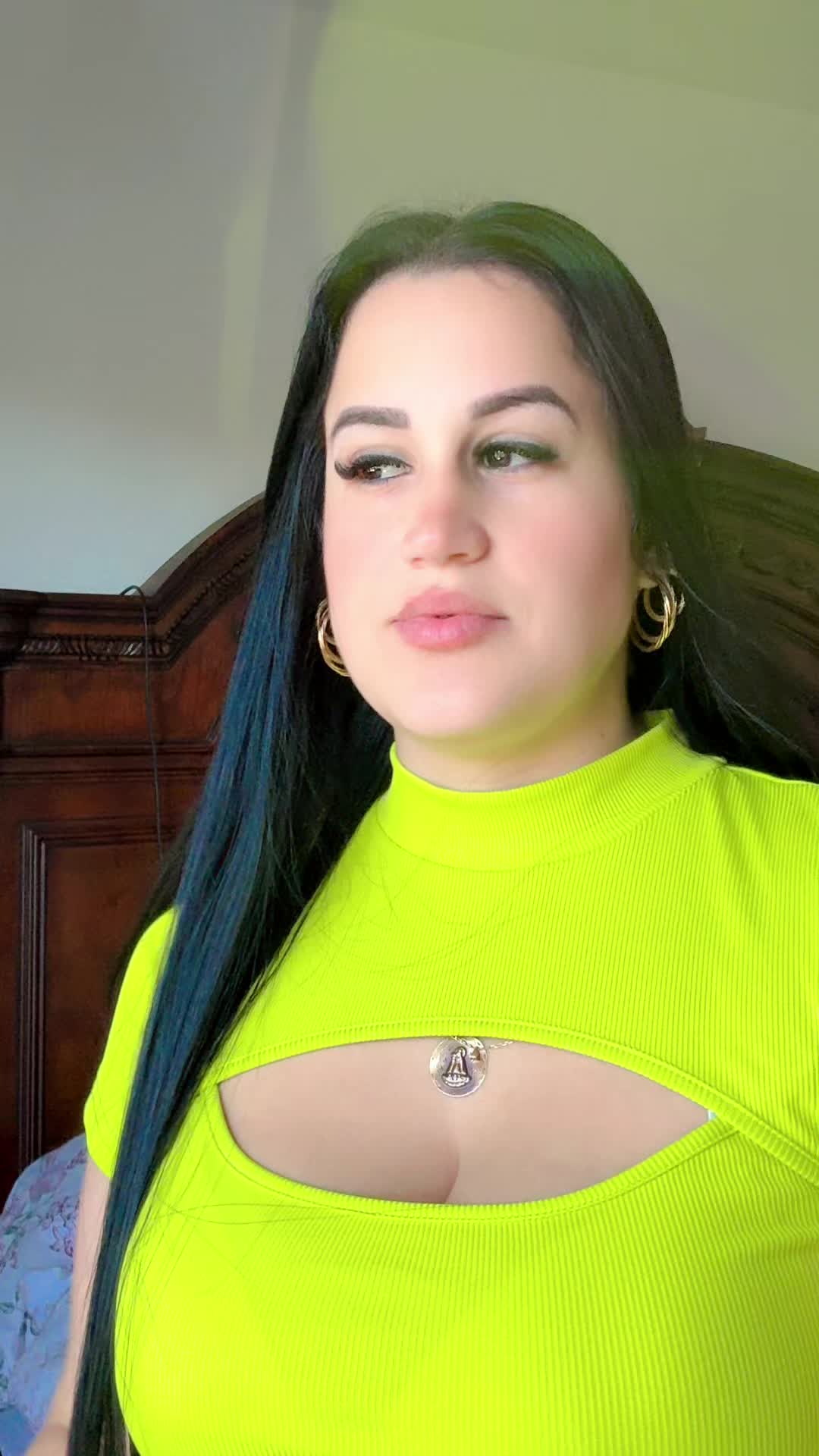 @babyliam011