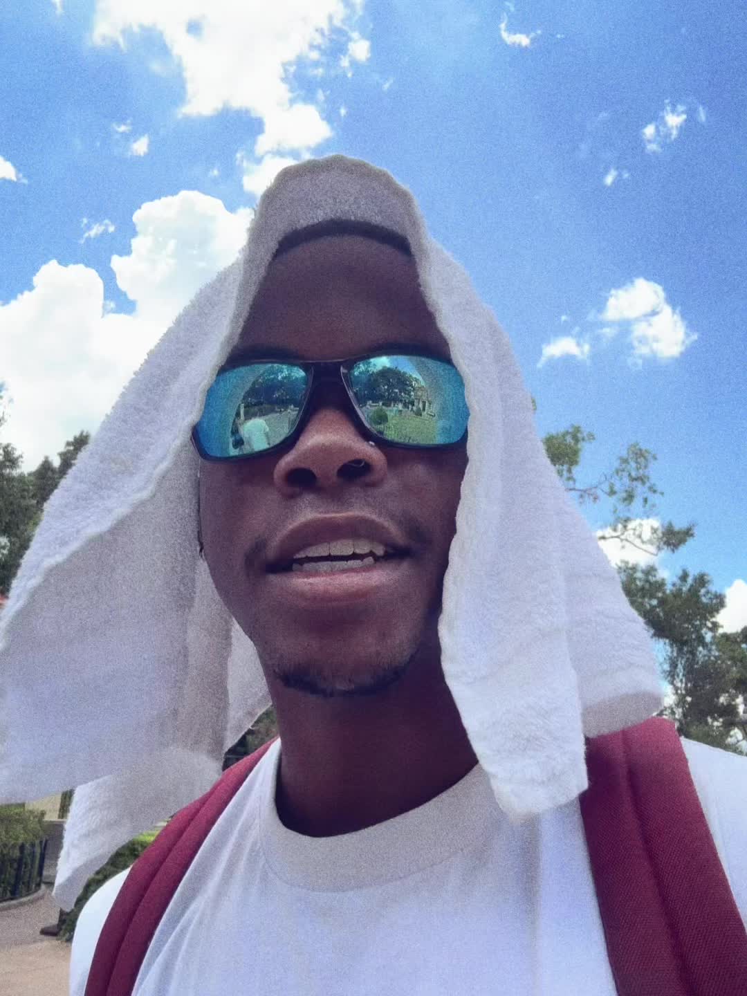@TheWavyNick