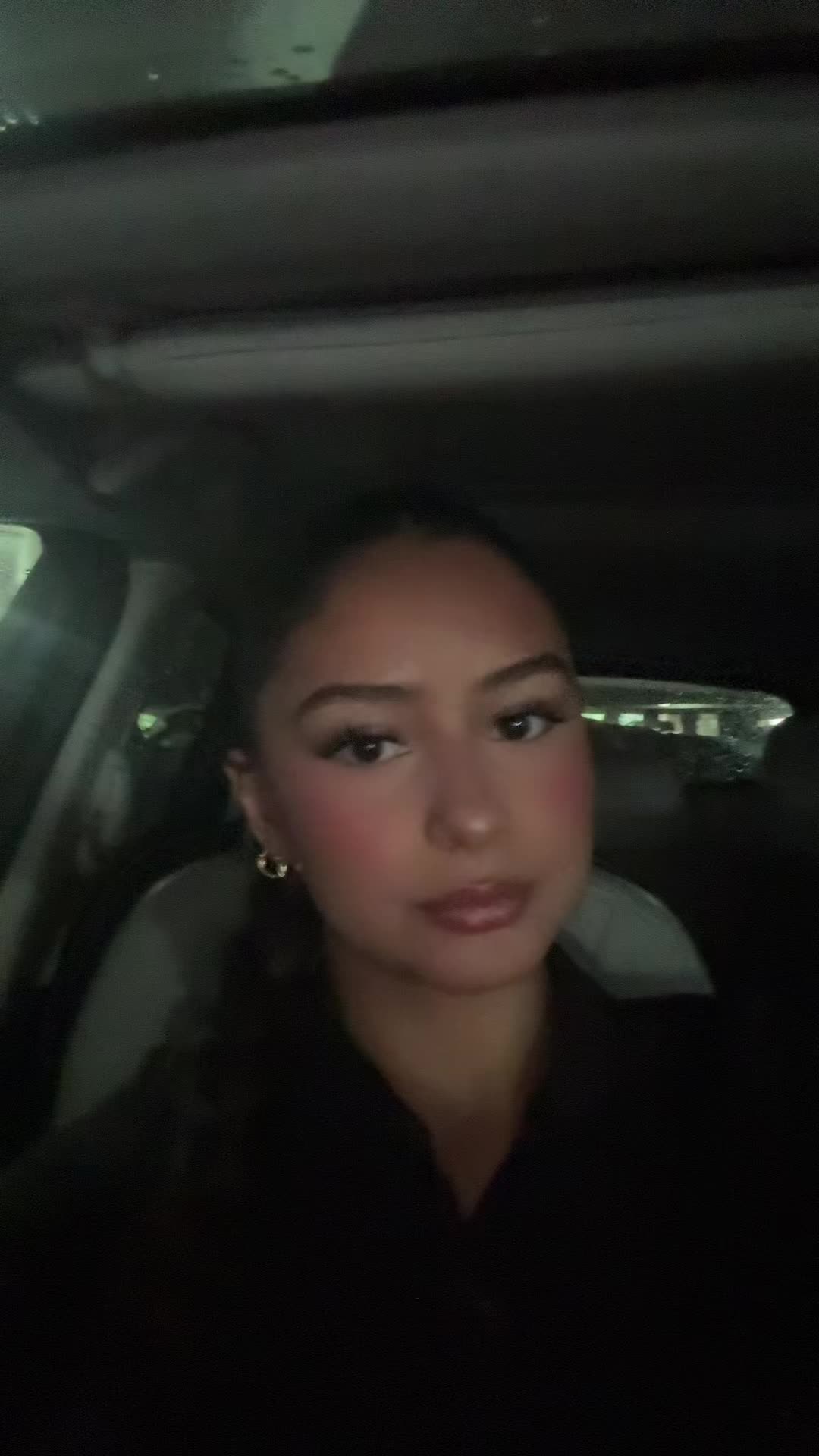 @julisworldd
