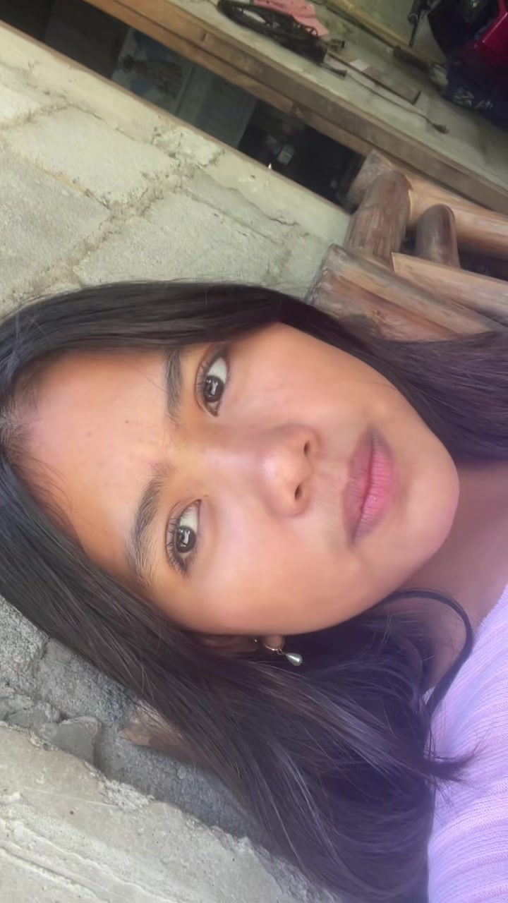 @Dangkieeee!!😜💕