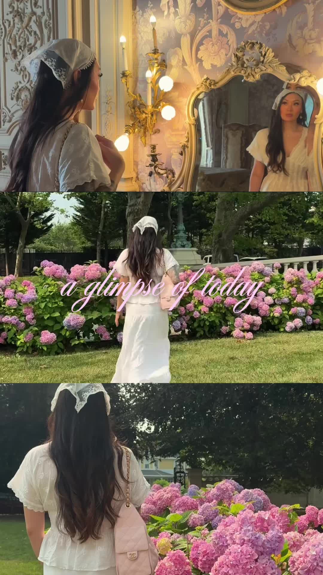 @cat ⋆˙⟡ ♡⋆˙