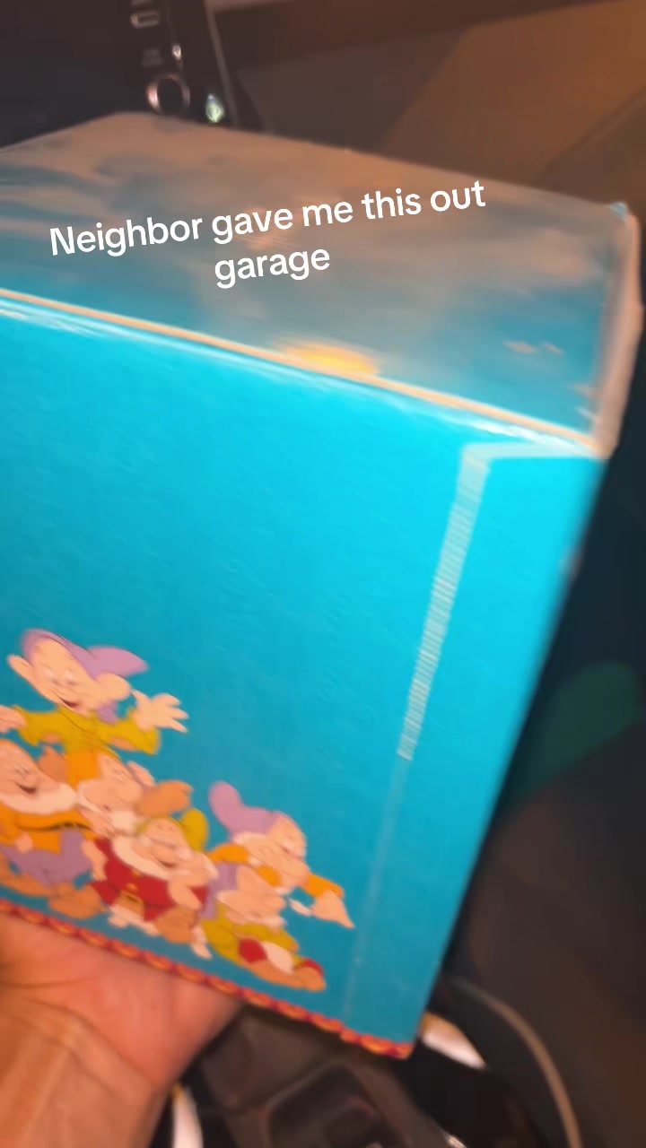 @Joseph Martinez