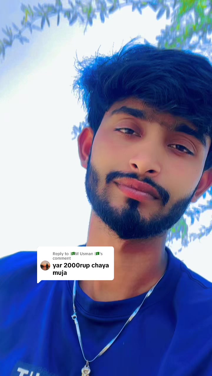 @Mr.sameer