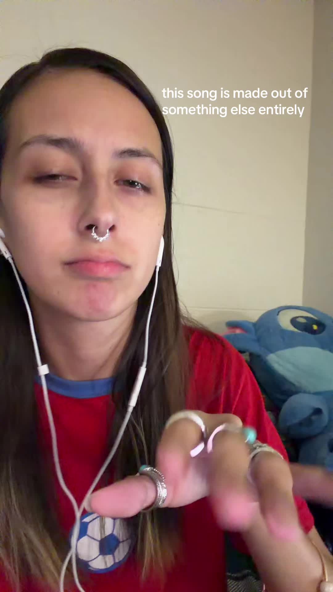 @pierceepadilla