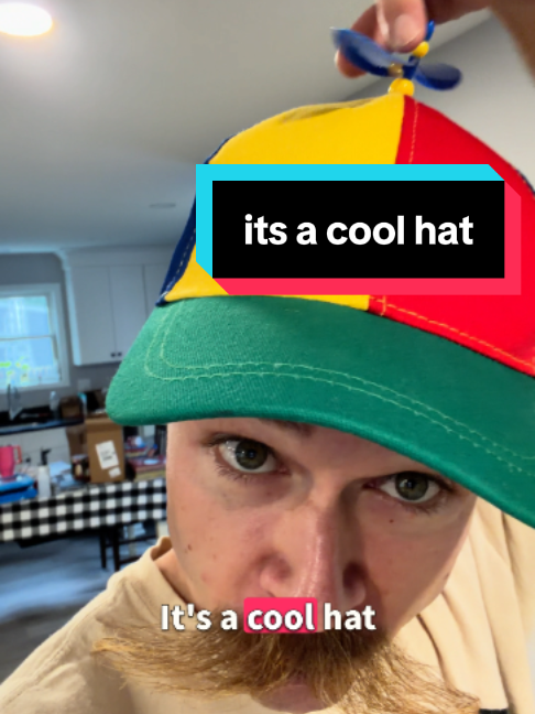 @JessePikeSuperHuman