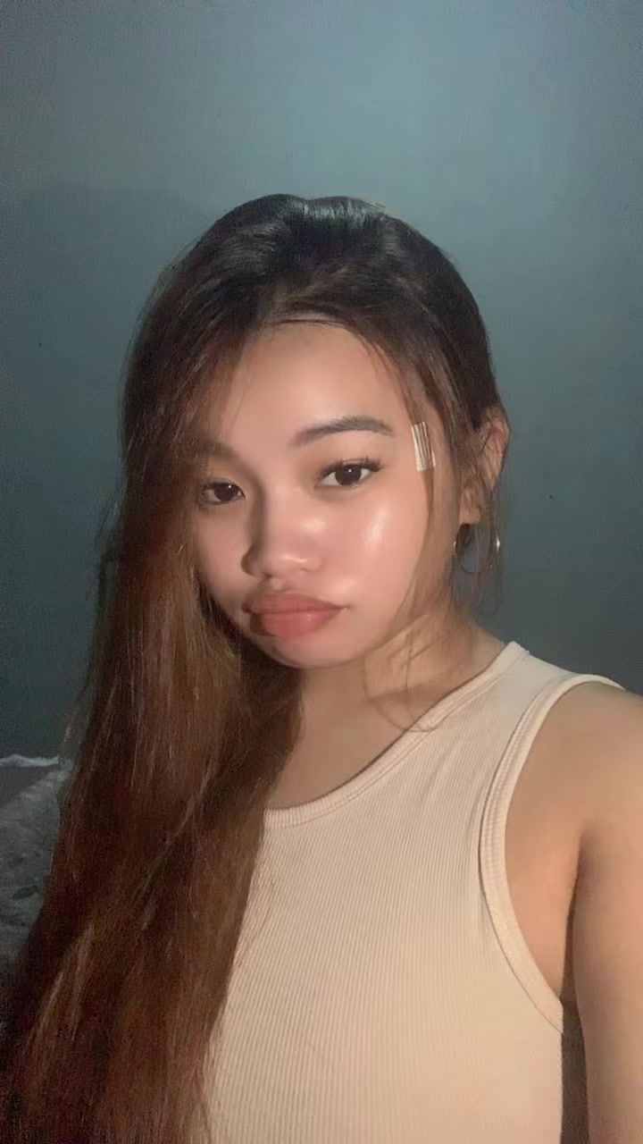 @Unknown