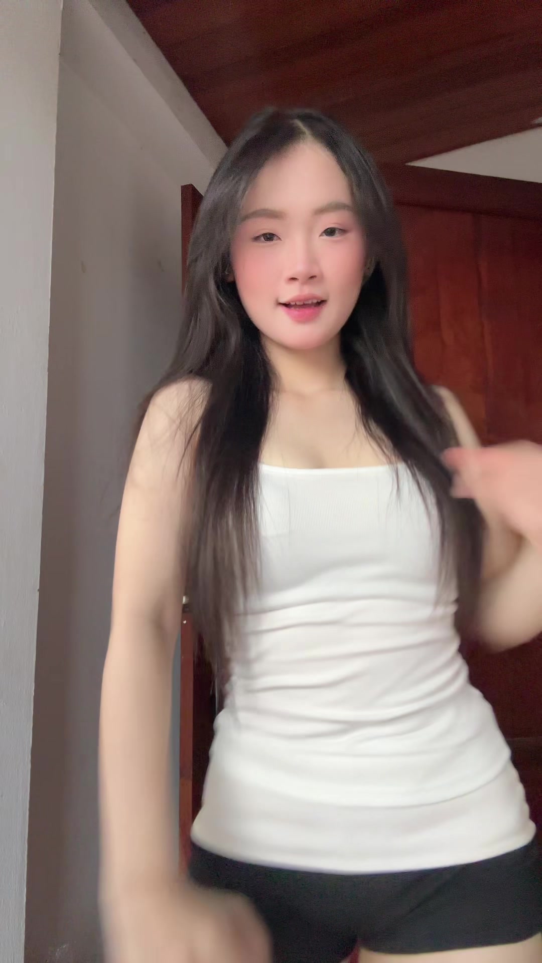 @ຢ້າຢາກເປັນເຜືອກ🍠118.7k