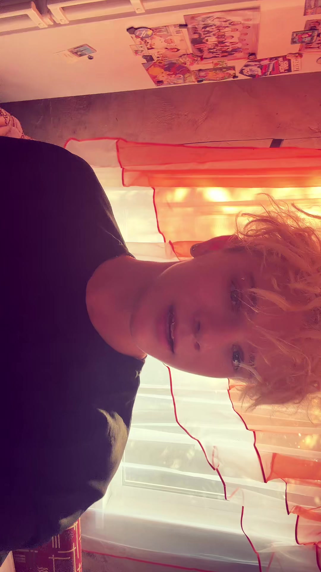 @ТГК:ДанЯ