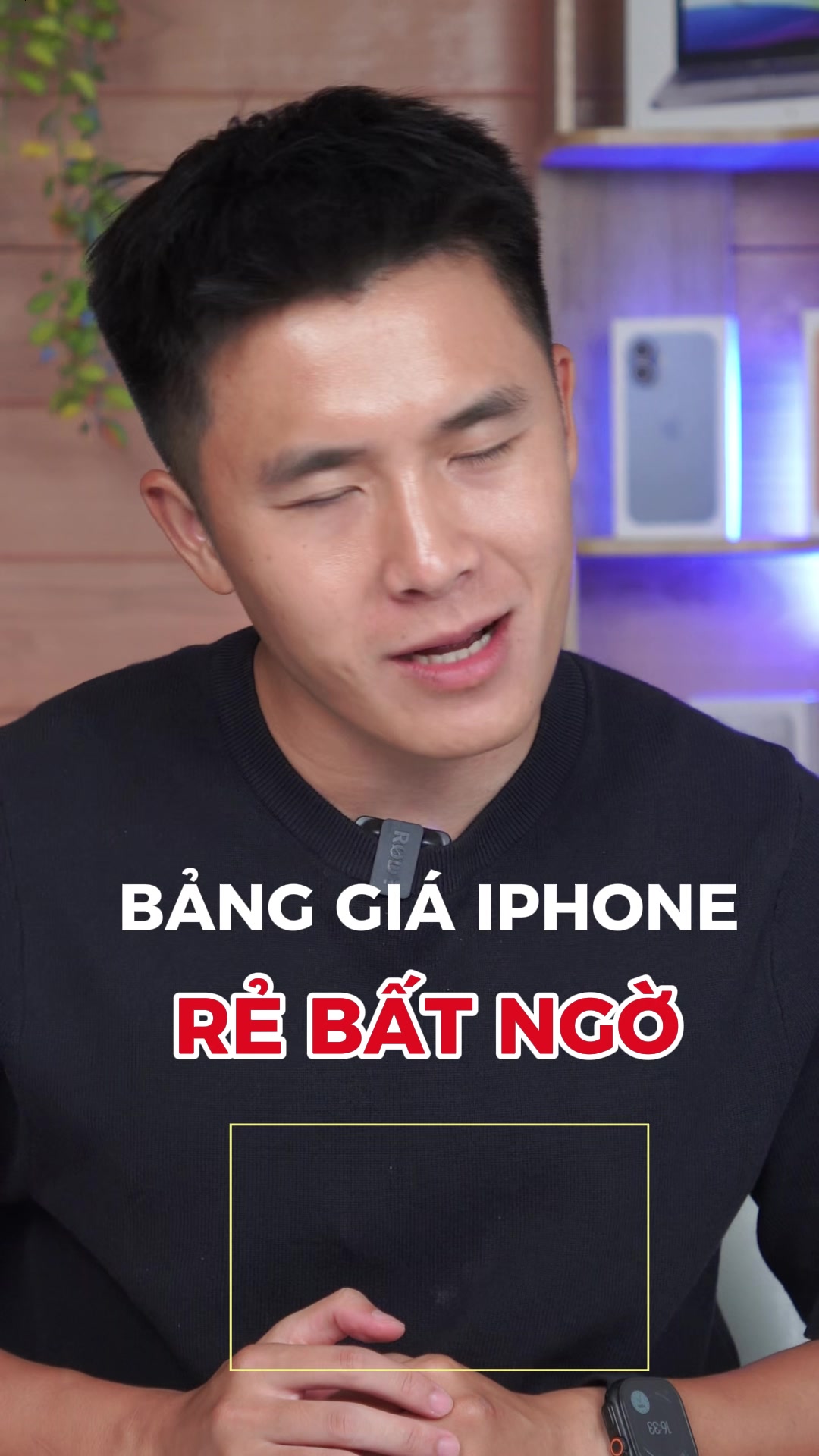 @Ngọc Anh C&ocirc;ng Nghệ