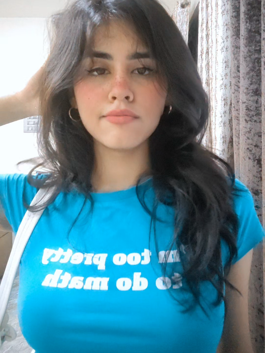 @vanshiie