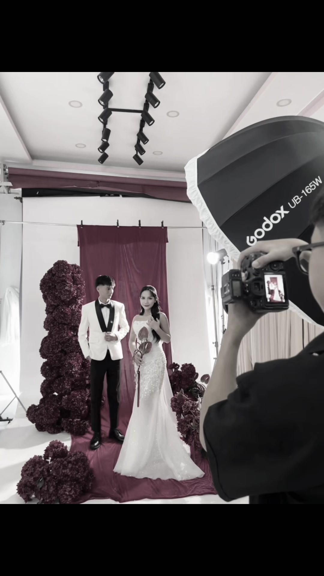 @phuongtrang_weddi