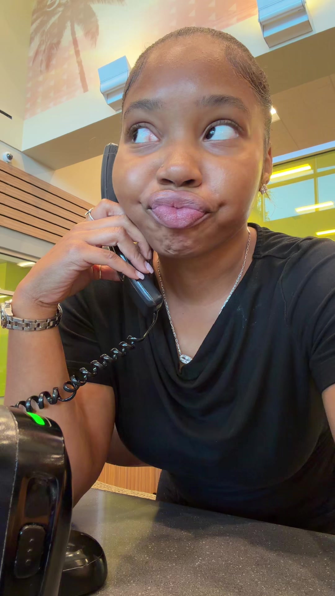 @msbabydoll_