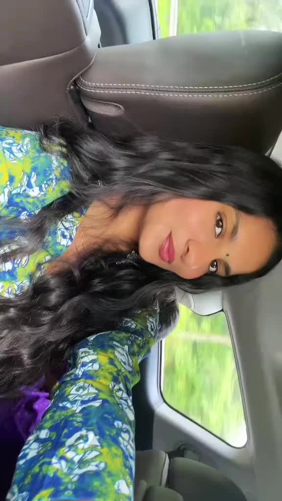 @prerna__4