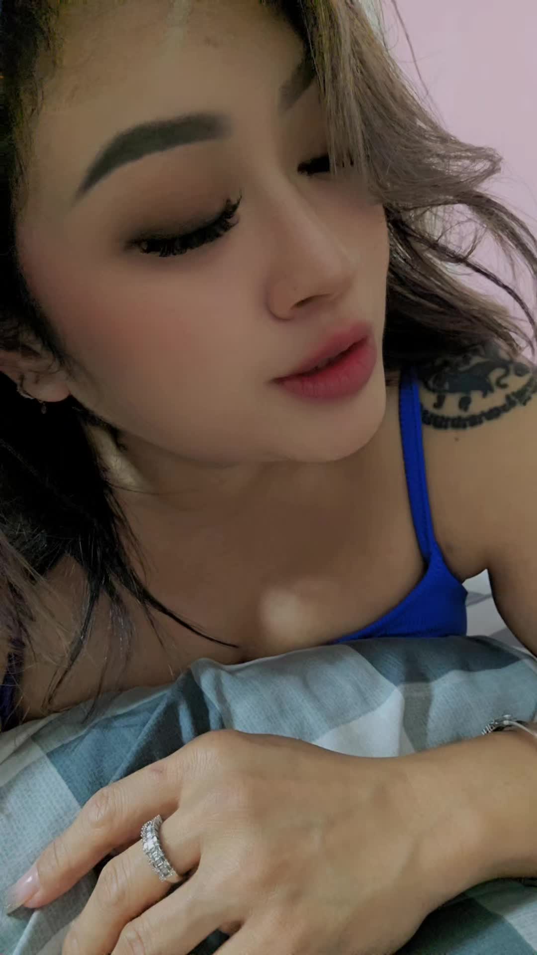 @Nalainee Cheng
