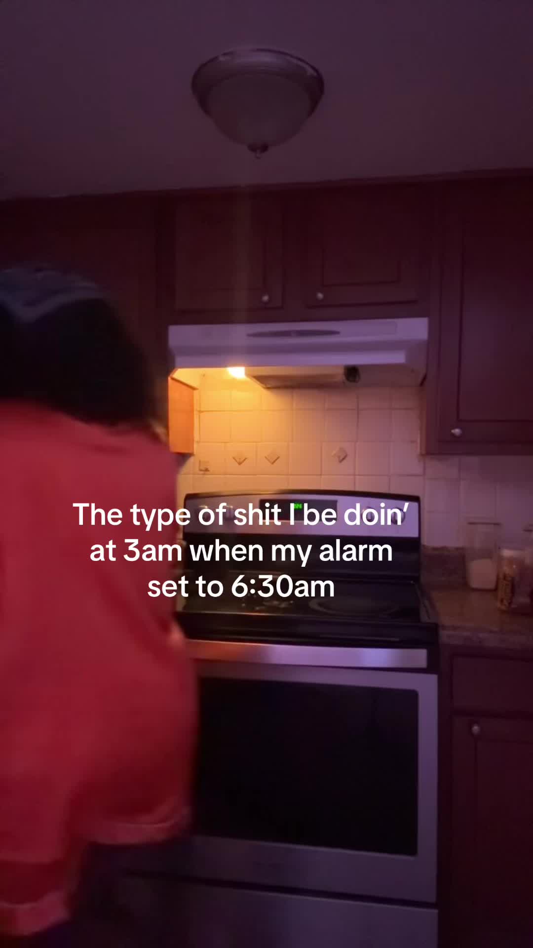 @𝑷𝒓𝒆𝒕𝒕𝒚.🆁🄰🅶🄴