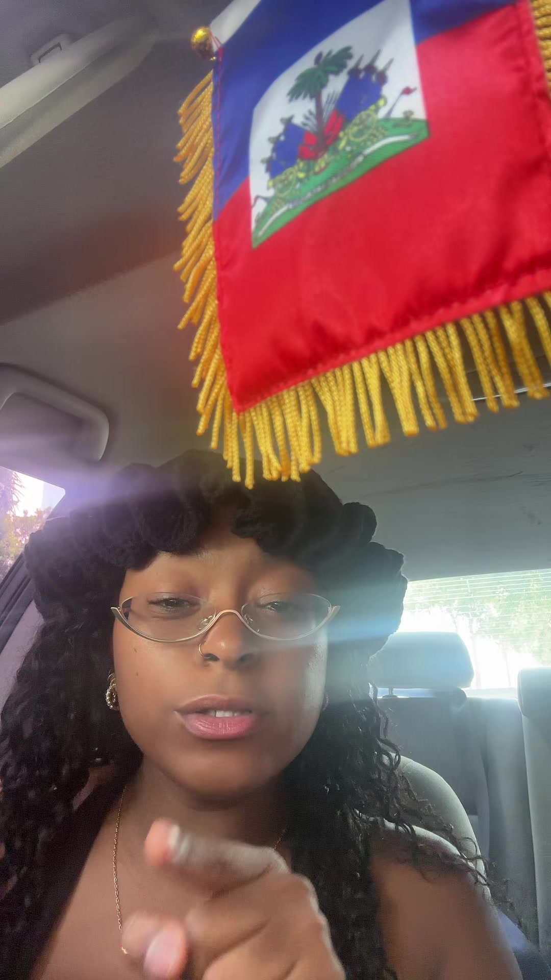 @deb thee bee | debbabeille