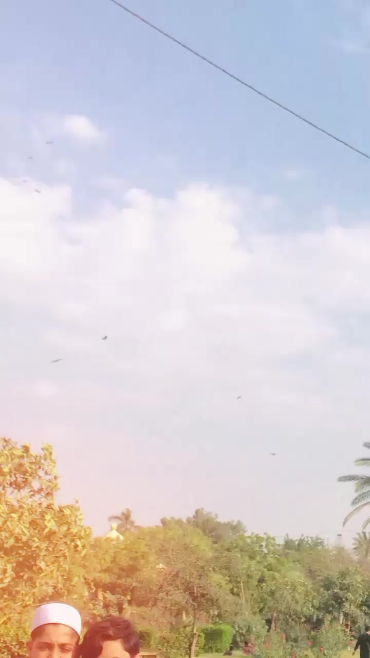 @🔥𝗷𝘂𝗻𝗮𝗶𝗱♛𝟑𝟏𝟑⚔️🦅