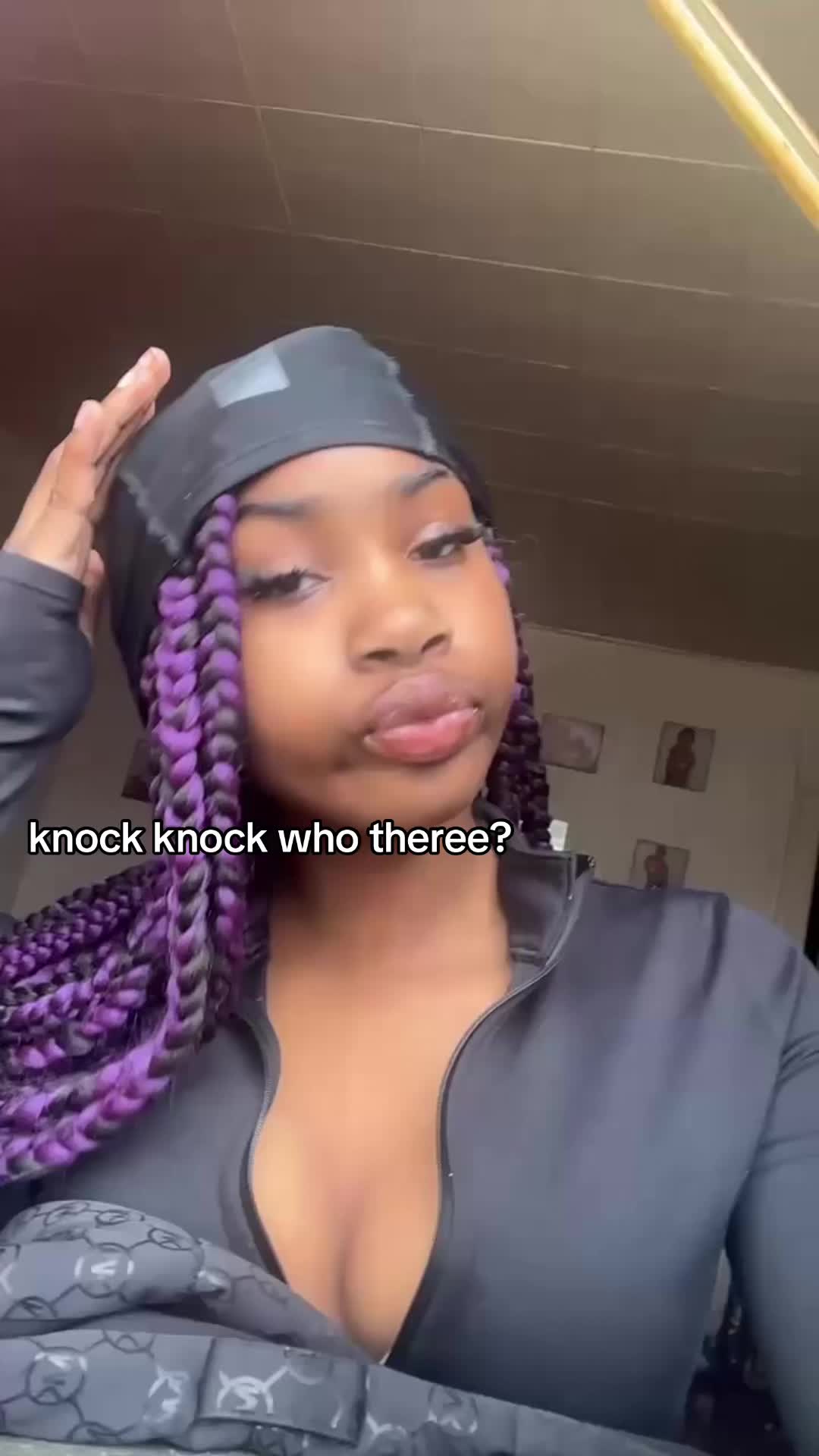 @Ms.misunderstood 🤕