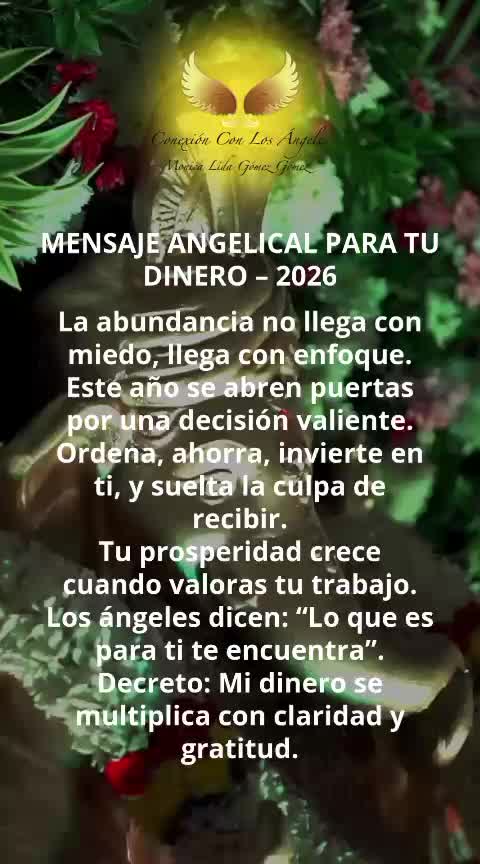 @Monica Gomez Gomez