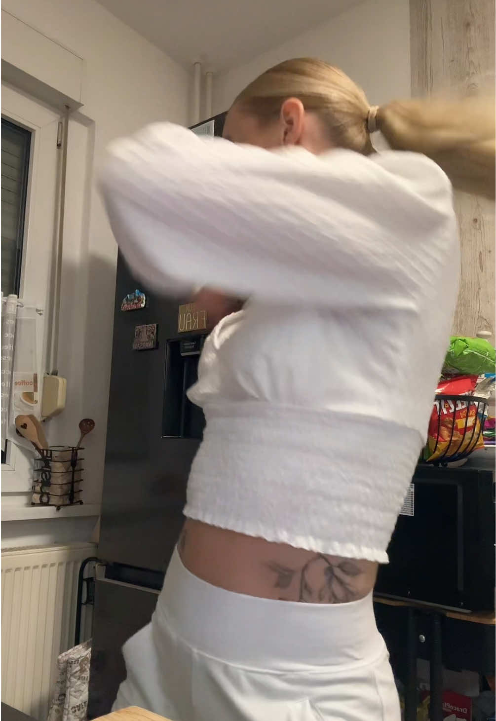 @Jil.B.