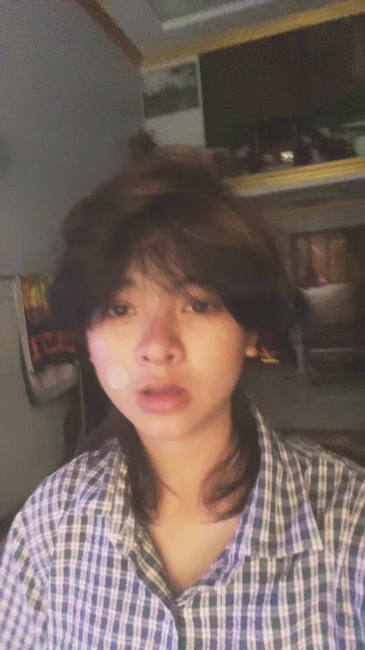 @oudyy