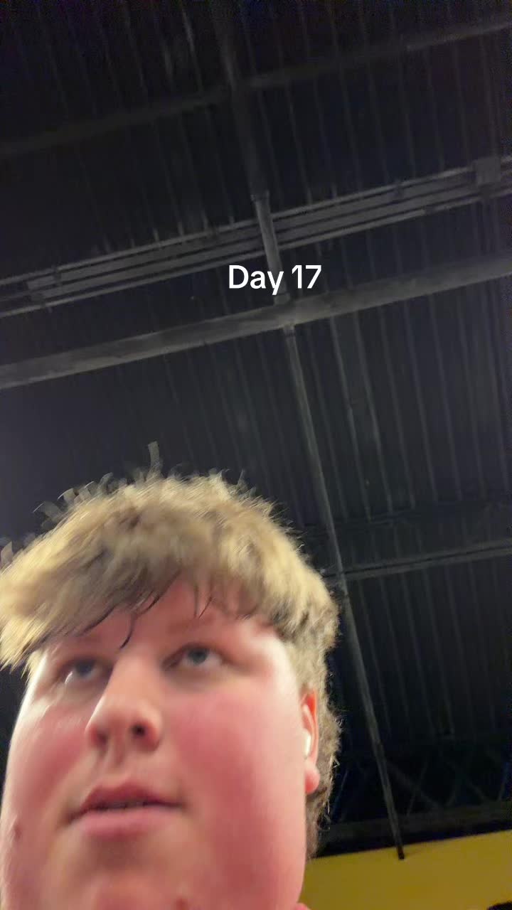 @xSYNERGYx94